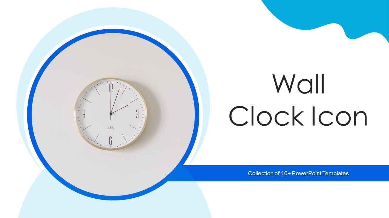 Wall_Clock_Icon_Ppt_PowerPoint_Presentation_Complete_With_Slides_Slide_1.jpg