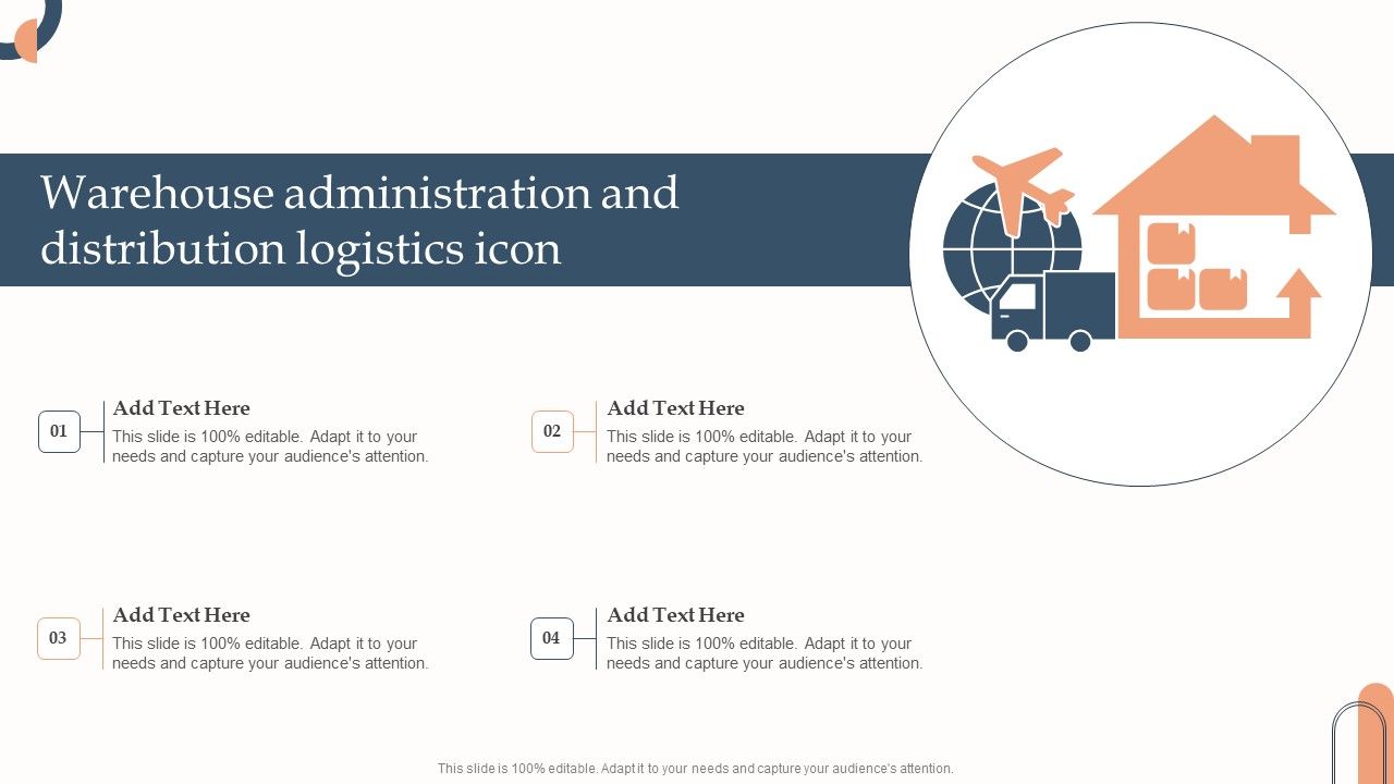 Warehouse_Administration_And_Distribution_Logistics_Icon_Guidelines_PDF_Slide_1.jpg