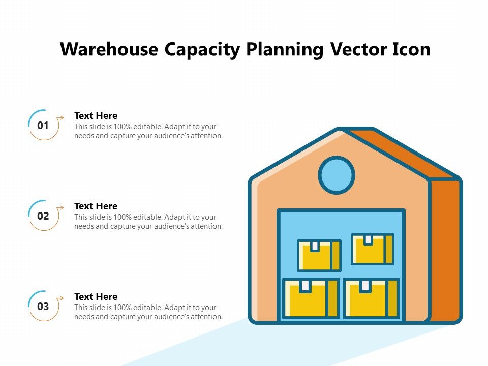 Warehouse_Capacity_Planning_Vector_Icon_Ppt_PowerPoint_Presentation_Icon_Example_File_PDF_Slide_1.jpg