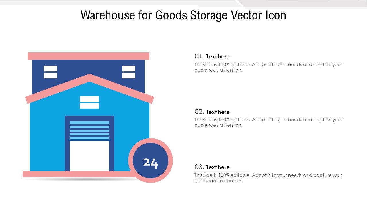 Warehouse_For_Goods_Storage_Vector_Icon_Ppt_PowerPoint_Presentation_Gallery_Clipart_PDF_Slide_1.jpg