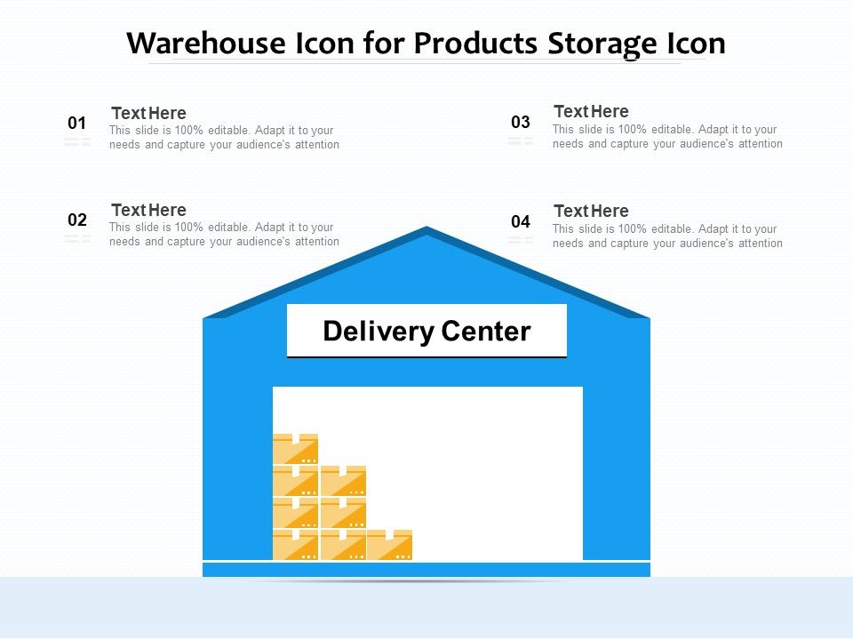 Warehouse_Icon_For_Products_Storage_Icon_Ppt_PowerPoint_Presentation_File_Background_Images_PDF_Slide_1.jpg