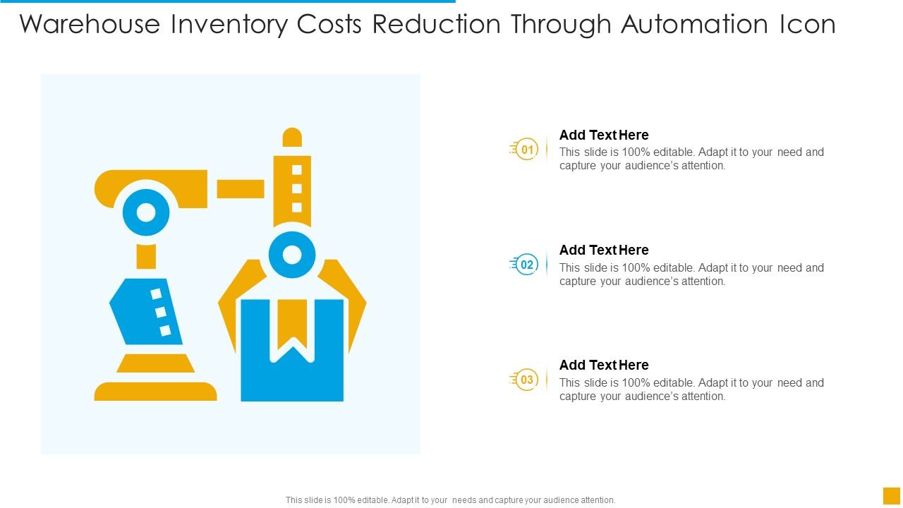 Warehouse_Inventory_Costs_Reduction_Through_Automation_Icon_Guidelines_PDF_Slide_1.jpg