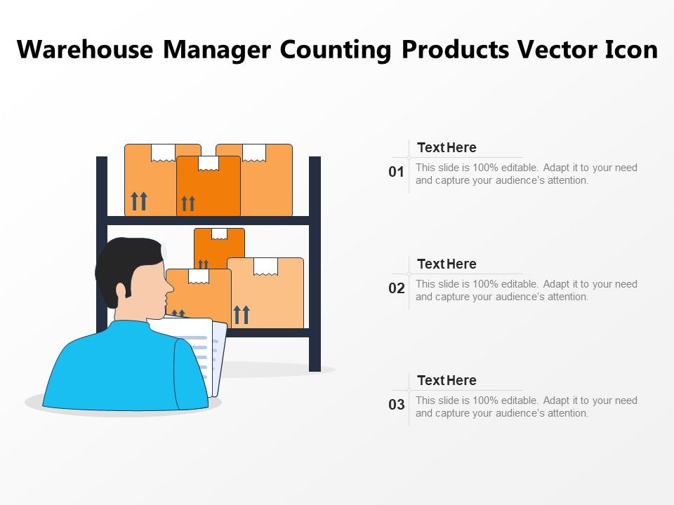 Warehouse_Manager_Counting_Products_Vector_Icon_Ppt_PowerPoint_Presentation_Layouts_Slide_Portrait_PDF_Slide_1.jpg