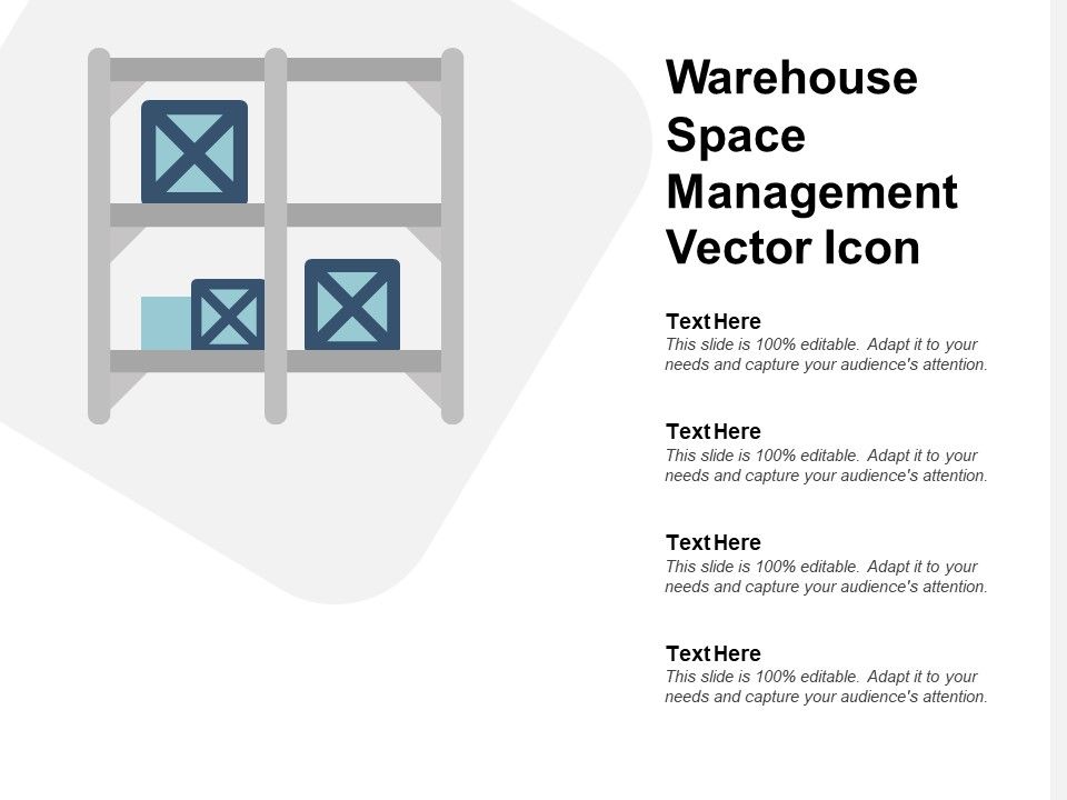 Warehouse_Space_Management_Vector_Icon_Ppt_PowerPoint_Presentation_Infographic_Template_Brochure_Slide_1.jpg