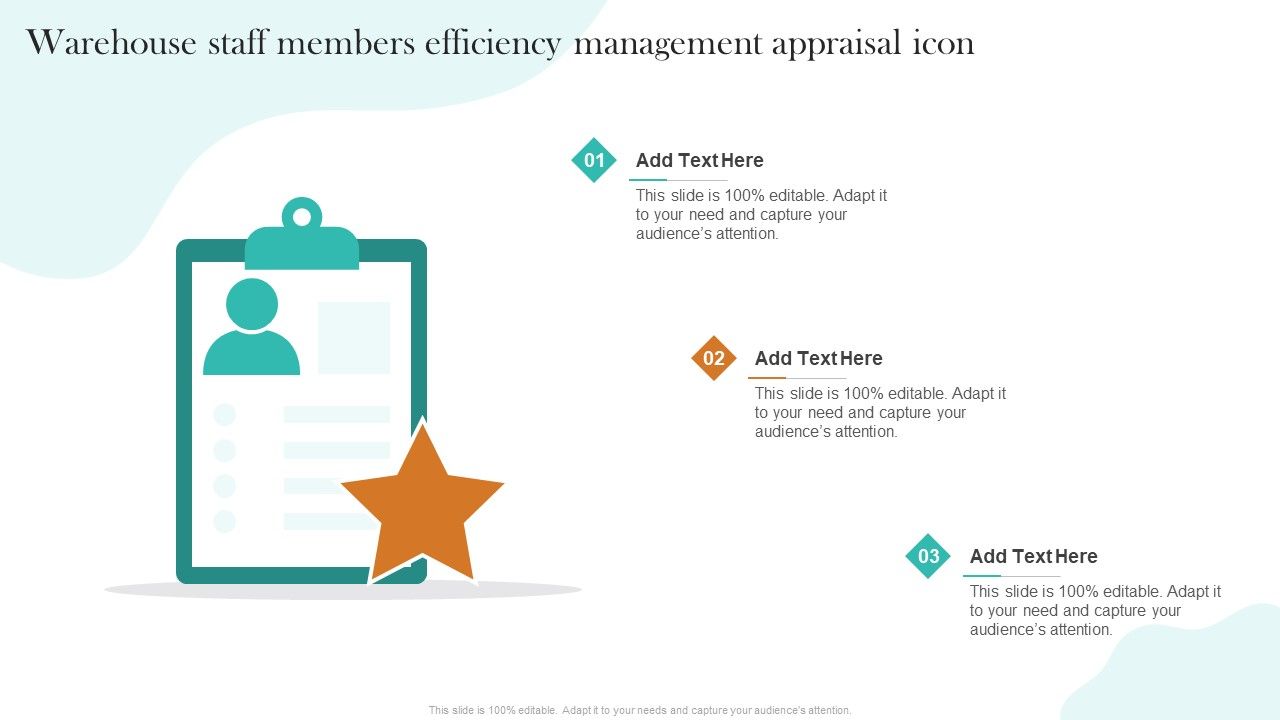 Warehouse_Staff_Members_Efficiency_Management_Appraisal_Icon_Slides_PDF_Slide_1.jpg