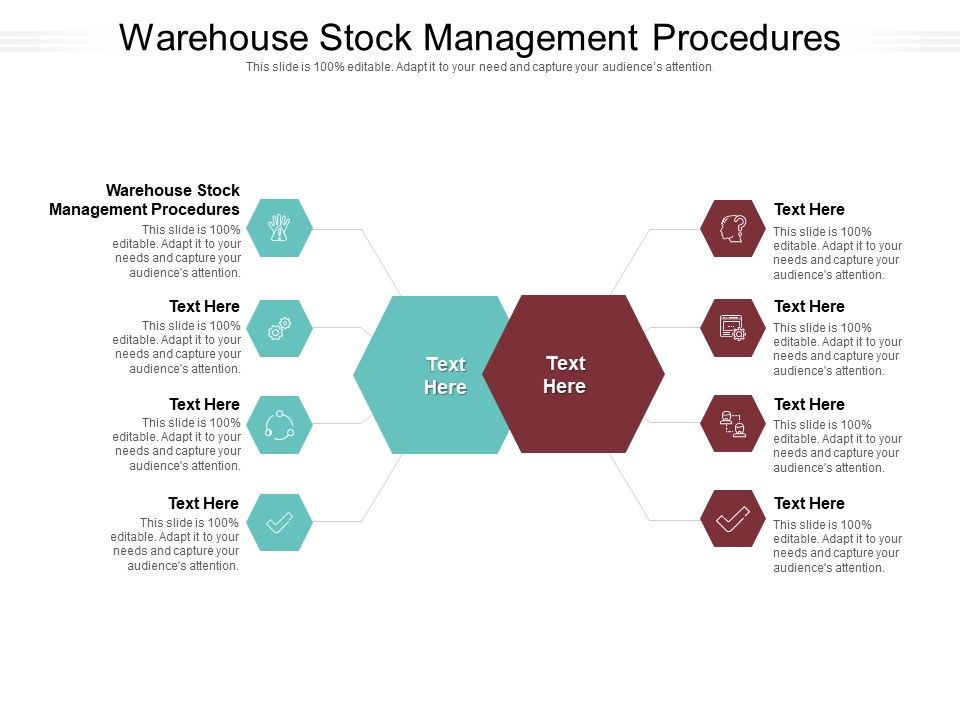Warehouse_Stock_Management_Procedures_Ppt_PowerPoint_Presentation_Icon_Professional_Cpb_Pdf_Slide_1.jpg