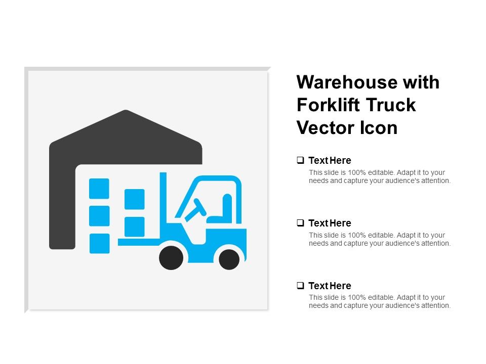 Warehouse_With_Forklift_Truck_Vector_Icon_Ppt_PowerPoint_Presentation_Infographics_Infographics_Slide_1.jpg