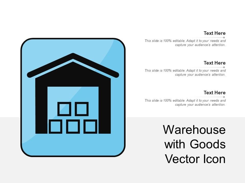Warehouse_With_Goods_Vector_Icon_Ppt_PowerPoint_Presentation_File_Layouts_PDF_Slide_1.jpg