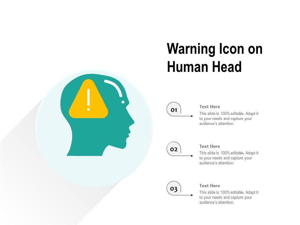 Warning_Icon_On_Human_Head_Ppt_PowerPoint_Presentation_File_Formats_PDF_Slide_1.jpg