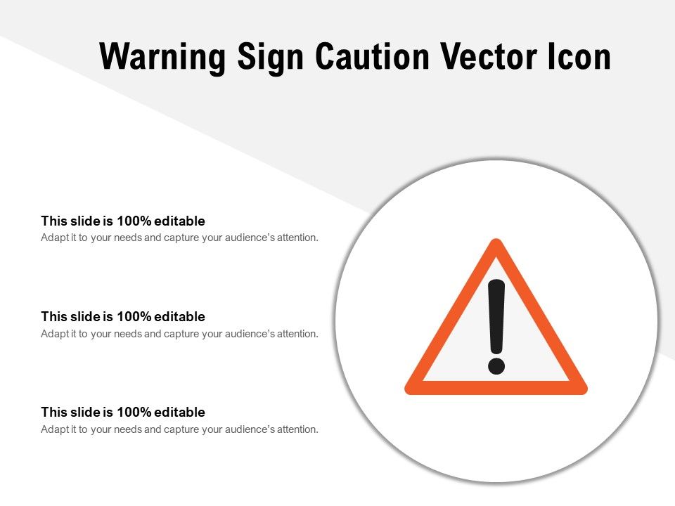 Warning_Sign_Caution_Vector_Icon_Ppt_PowerPoint_Presentation_Icon_Tips_PDF_Slide_1.jpg