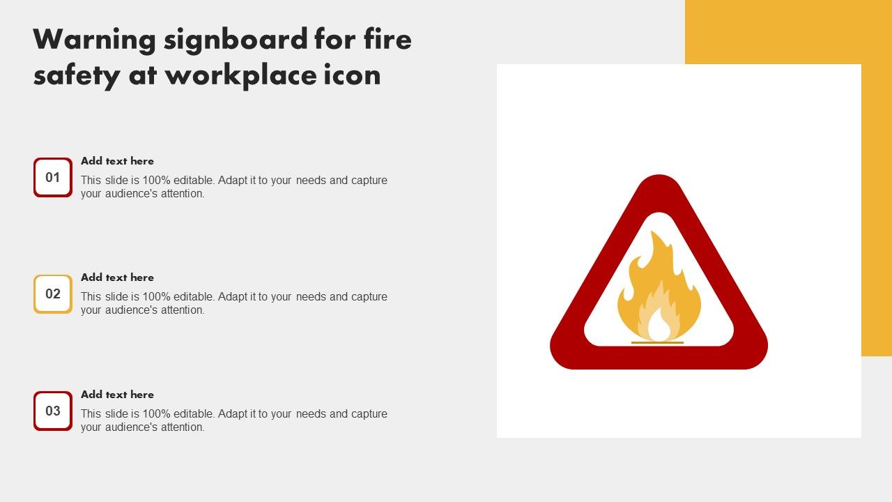Warning_Signboard_For_Fire_Safety_At_Workplace_Icon_Mockup_PDF_Slide_1.jpg