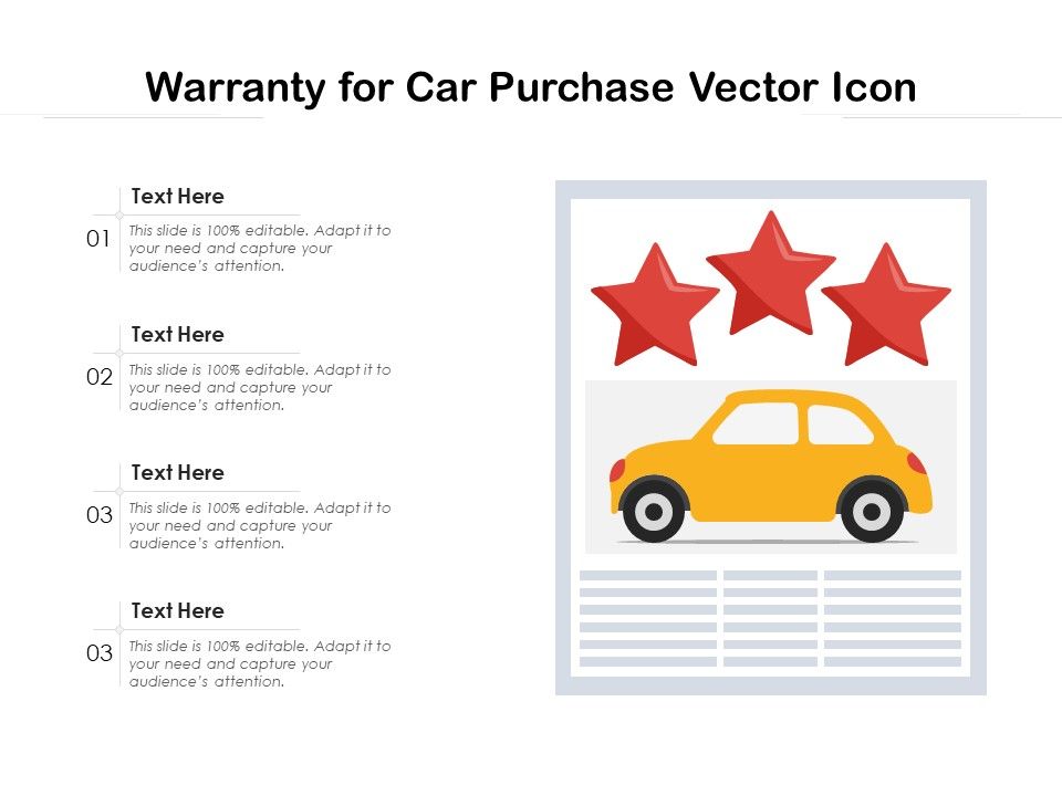 Warranty_For_Car_Purchase_Vector_Icon_Ppt_PowerPoint_Presentation_Portfolio_Format_Ideas_PDF_Slide_1.jpg