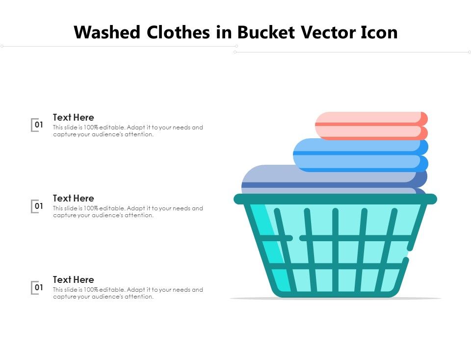 Washed_Clothes_In_Bucket_Vector_Icon_Ppt_PowerPoint_Presentation_Infographic_Template_Guidelines_PDF_Slide_1.jpg