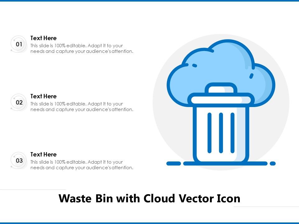 Waste_Bin_With_Cloud_Vector_Icon_Ppt_PowerPoint_Presentation_Gallery_Layout_PDF_Slide_1.jpg