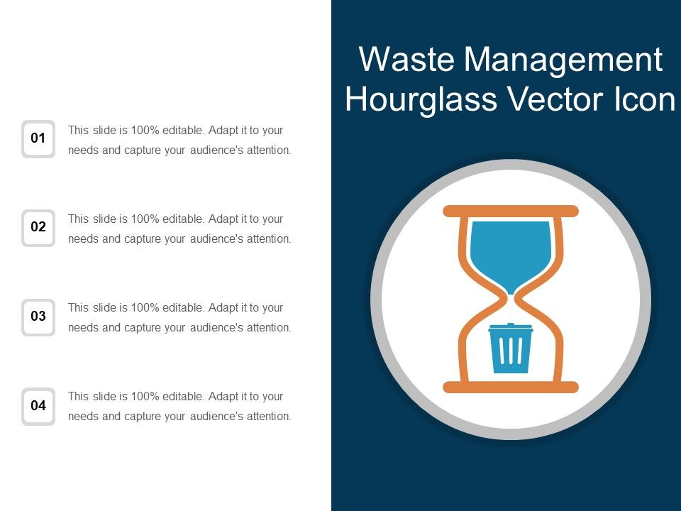 Waste_Management_Hourglass_Vector_Icon_Ppt_PowerPoint_Presentation_Portfolio_File_Formats_PDF_Slide_1.jpg