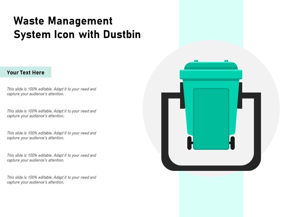 Waste_Management_System_Icon_With_Dustbin_Ppt_PowerPoint_Presentation_Outline_Background_PDF_Slide_1.jpg