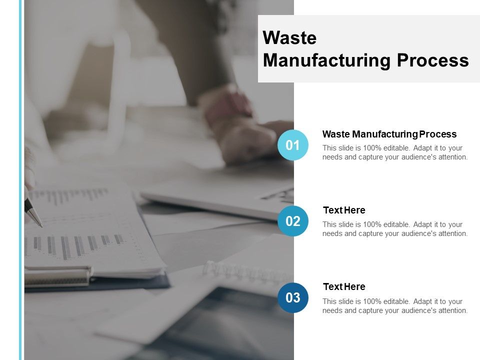 Waste_Manufacturing_Process_Ppt_PowerPoint_Presentation_Icon_File_Formats_Cpb_Slide_1.jpg