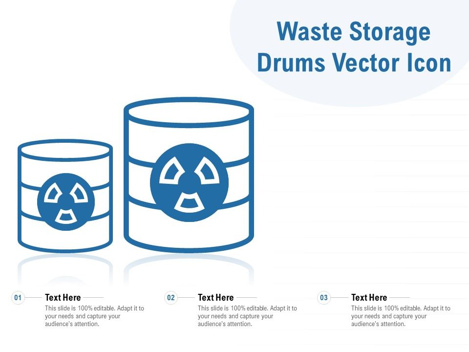 Waste_Storage_Drums_Vector_Icon_Ppt_PowerPoint_Presentation_File_Formats_PDF_Slide_1.jpg