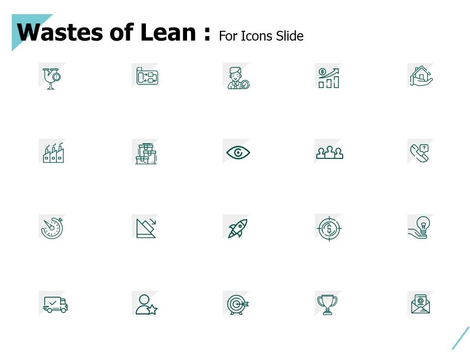 Wastes_Of_Lean_For_Icons_Slide_Vision_Ppt_PowerPoint_Presentation_Ideas_Portrait_Slide_1.jpg