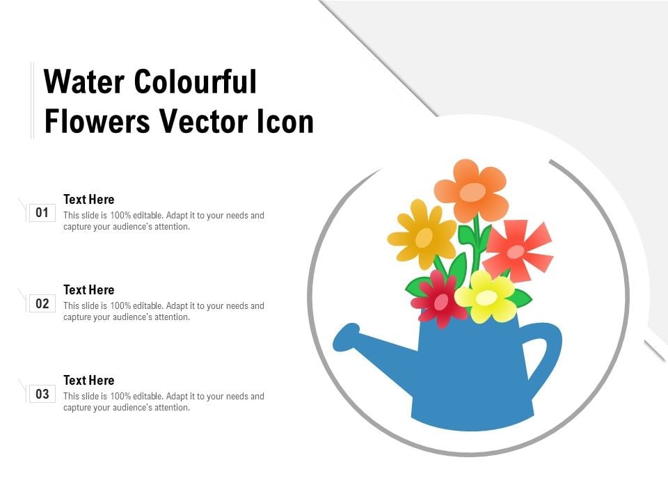 Water_Colourful_Flowers_Vector_Icon_Ppt_PowerPoint_Presentation_Slides_Vector_PDF_Slide_1.jpg