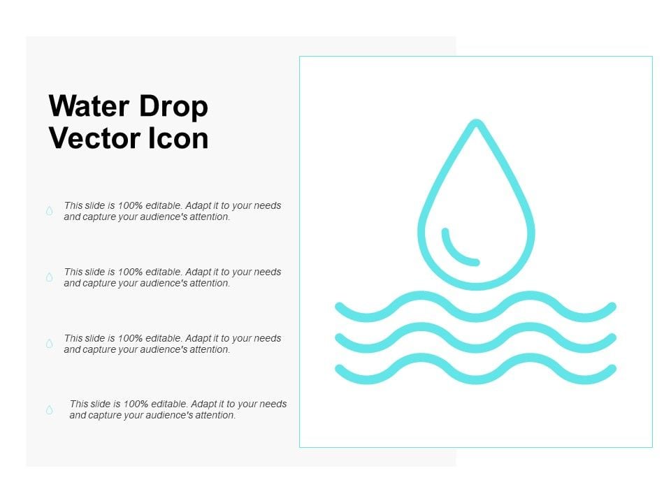 Water_Drop_Vector_Icon_Ppt_PowerPoint_Presentation_Infographic_Template_Format_Ideas_Slide_1.jpg
