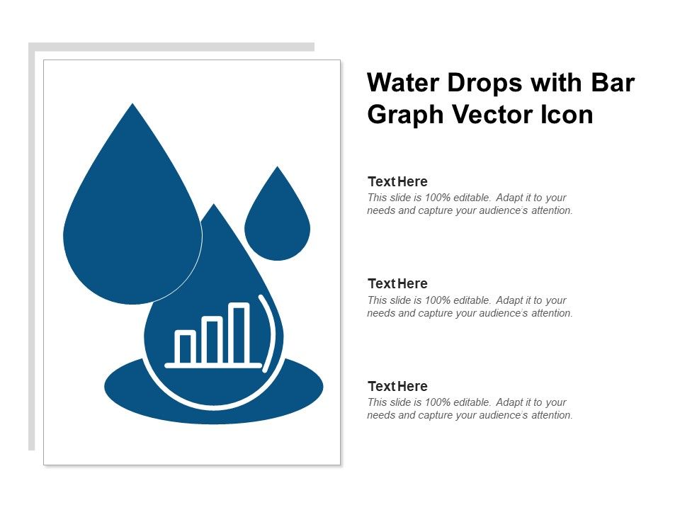 Water_Drops_With_Bar_Graph_Vector_Icon_Ppt_PowerPoint_Presentation_Slides_Clipart_Images_Slide_1.jpg