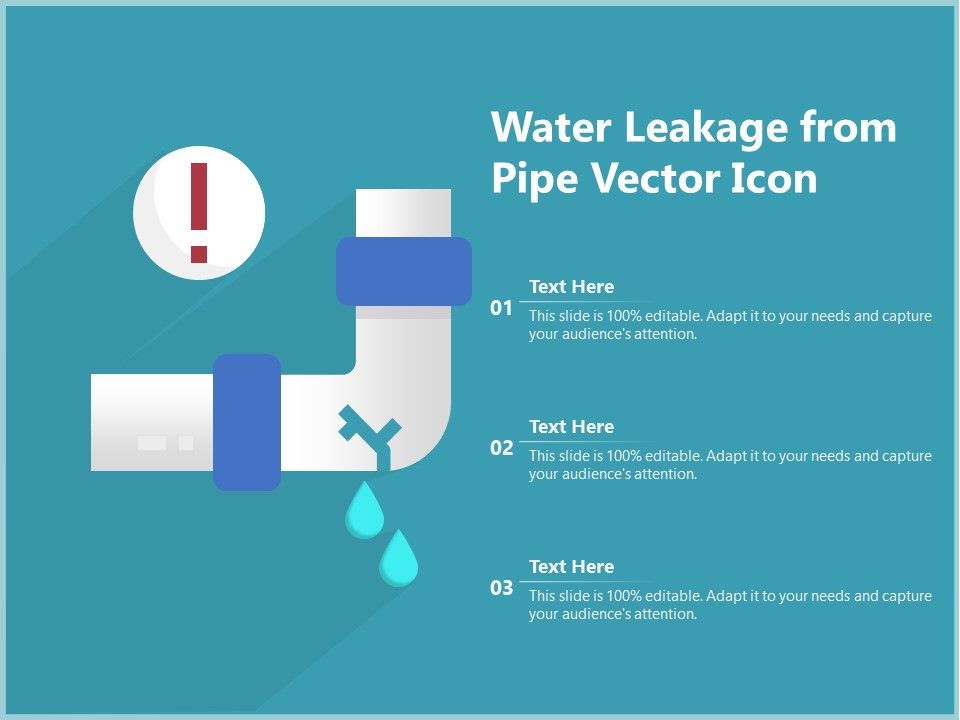Water_Leakage_From_Pipe_Vector_Icon_Ppt_PowerPoint_Presentation_Infographics_File_Formats_PDF_Slide_1.jpg
