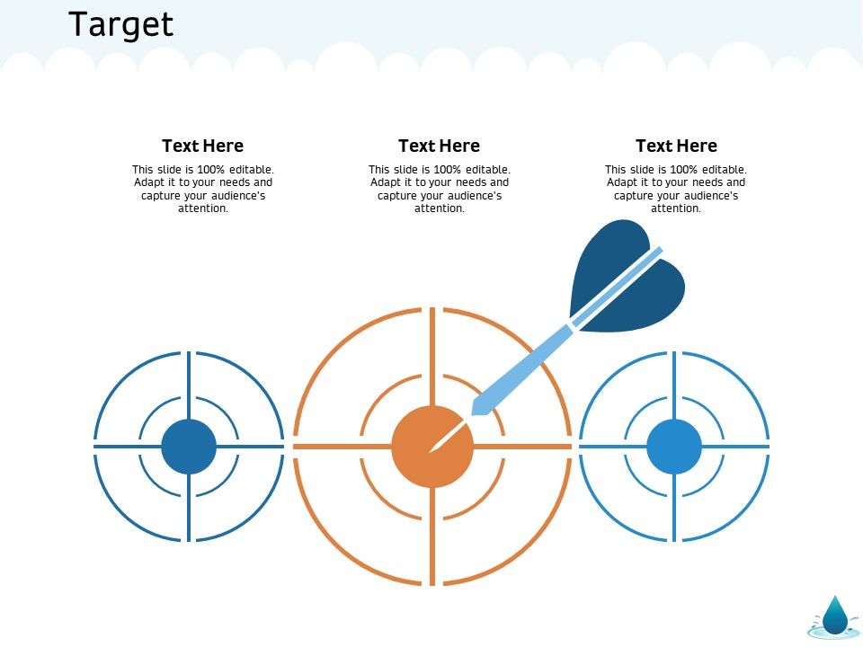 Water_NRM_Target_Ppt_Icon_Pictures_PDF_Slide_1.jpg