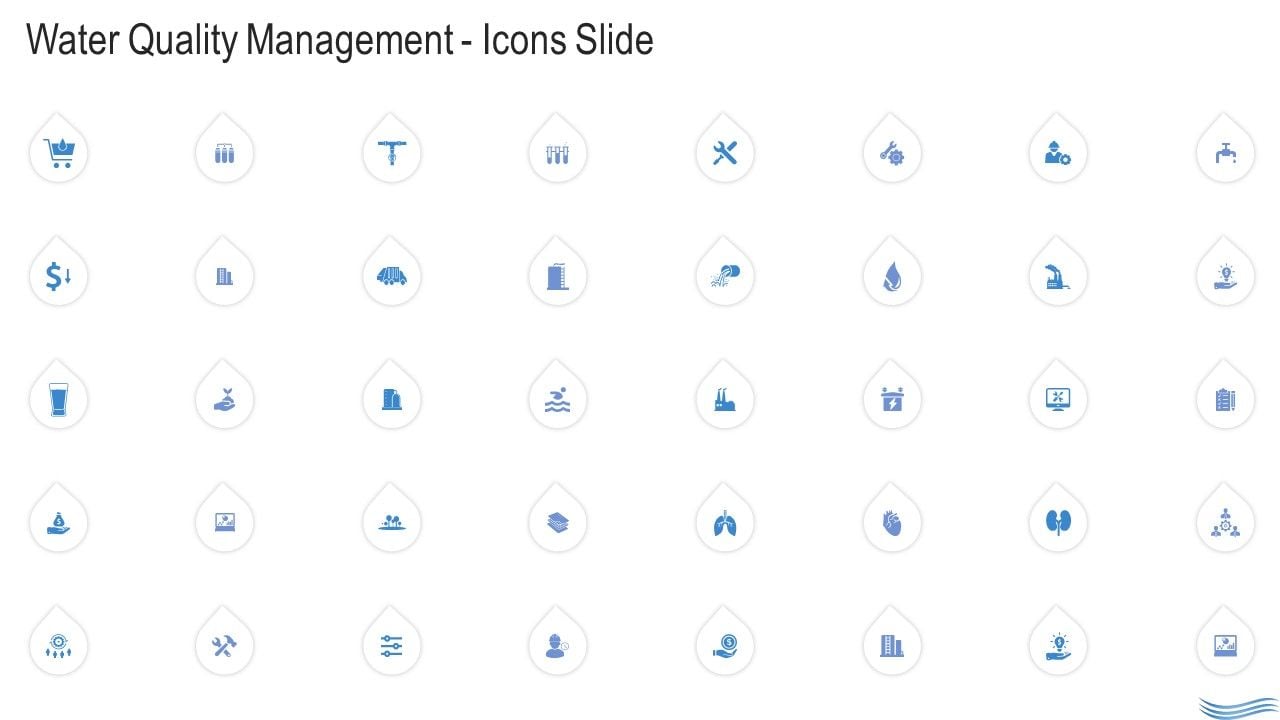 Water_Quality_Management_Icons_Slide_Formats_PDF_Slide_1.jpg