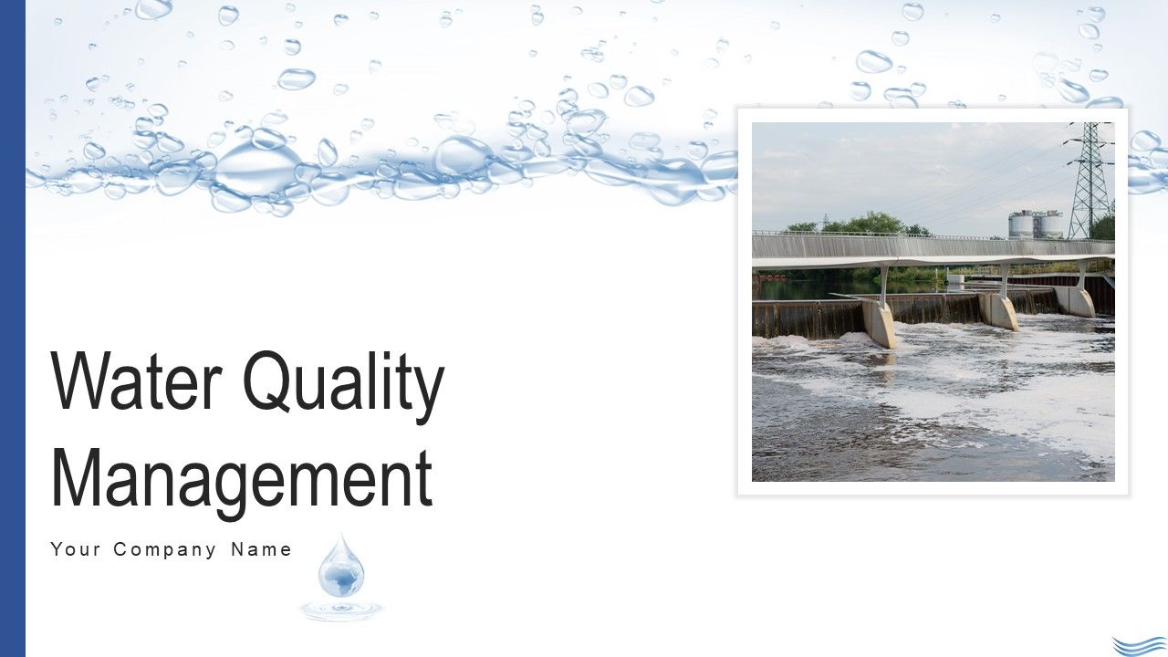 Water_Quality_Management_Ppt_PowerPoint_Presentation_Complete_Deck_With_Slides_Slide_1.jpg