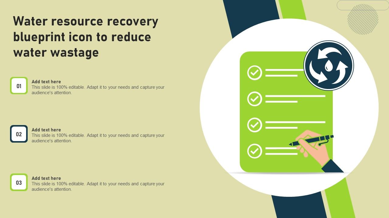 Water_Resource_Recovery_Blueprint_Icon_To_Reduce_Water_Wastage_Background_PDF_Slide_1.jpg