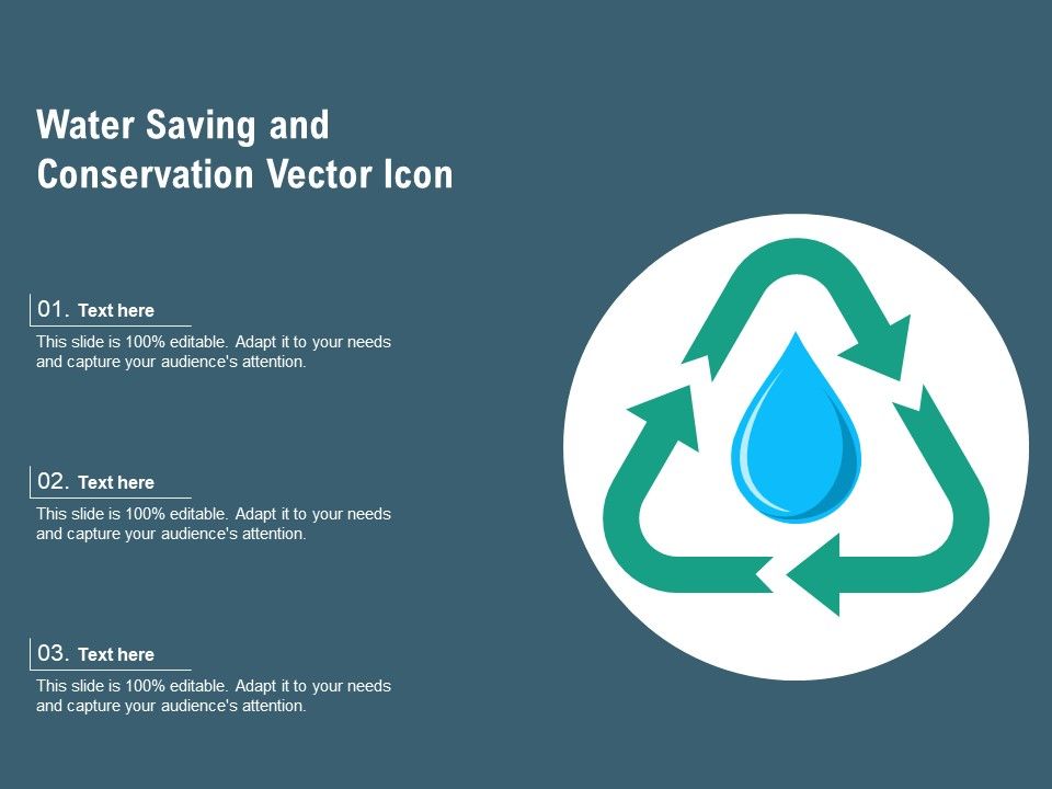 Water_Saving_And_Conservation_Vector_Icon_Ppt_PowerPoint_Presentation_Slides_Master_Slide_PDF_Slide_1.jpg