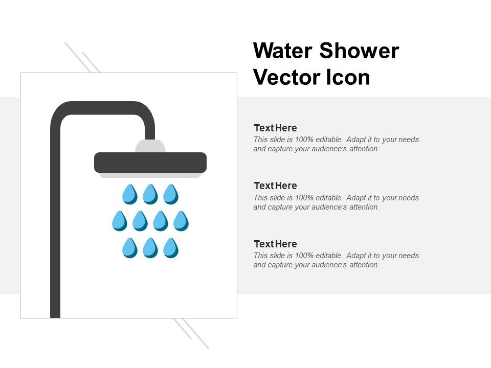 Water_Shower_Vector_Icon_Ppt_PowerPoint_Presentation_Professional_Slideshow_Slide_1.jpg