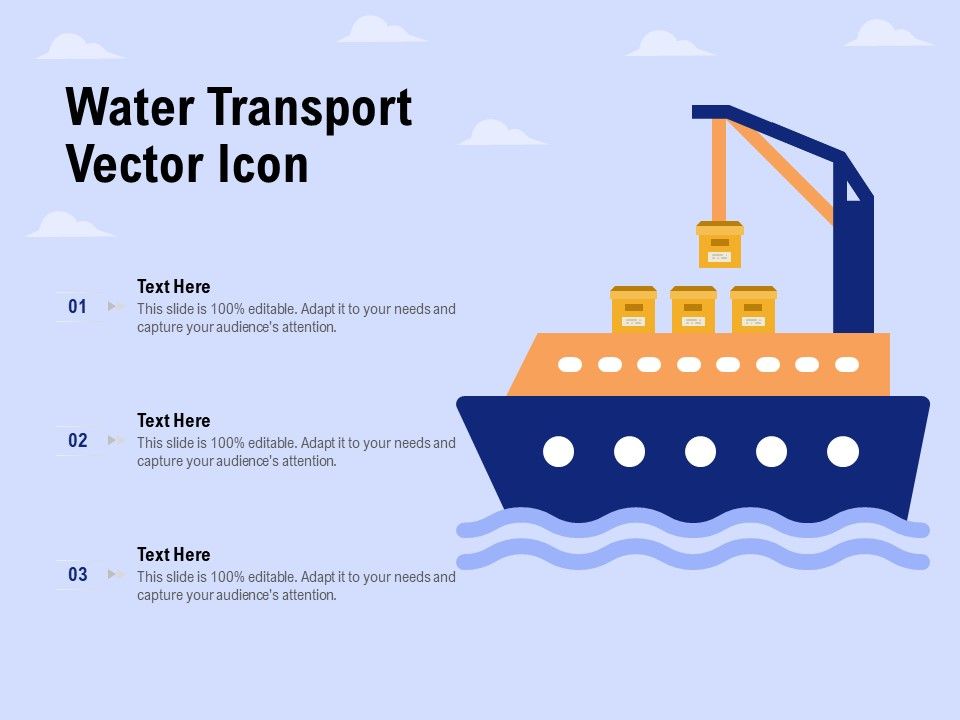 Water_Transport_Vector_Icon_Ppt_PowerPoint_Presentation_Show_Guide_Slide_1.jpg