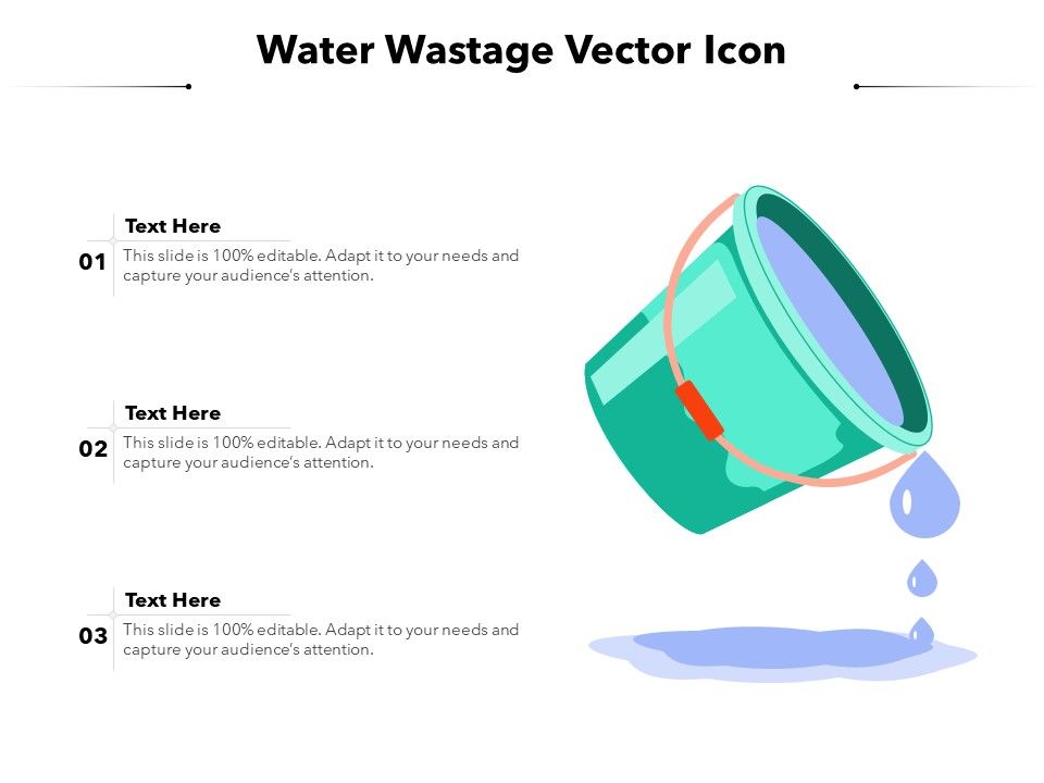 Water_Wastage_Vector_Icon_Ppt_PowerPoint_Presentation_Ideas_Graphic_Tips_PDF_Slide_1.jpg