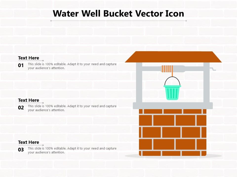 Water_Well_Bucket_Vector_Icon_Ppt_PowerPoint_Presentation_File_Portfolio_PDF_Slide_1.jpg