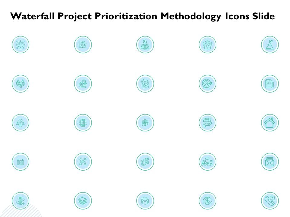 Waterfall_Project_Prioritization_Methodology_Icons_Slide_Ppt_Portfolio_Picture_PDF_Slide_1.jpg