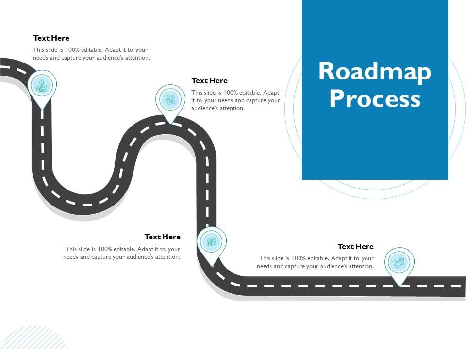 Waterfall_Project_Prioritization_Methodology_Roadmap_Process_Ppt_Icon_Example_Introduction_PDF_Slide_1.jpg