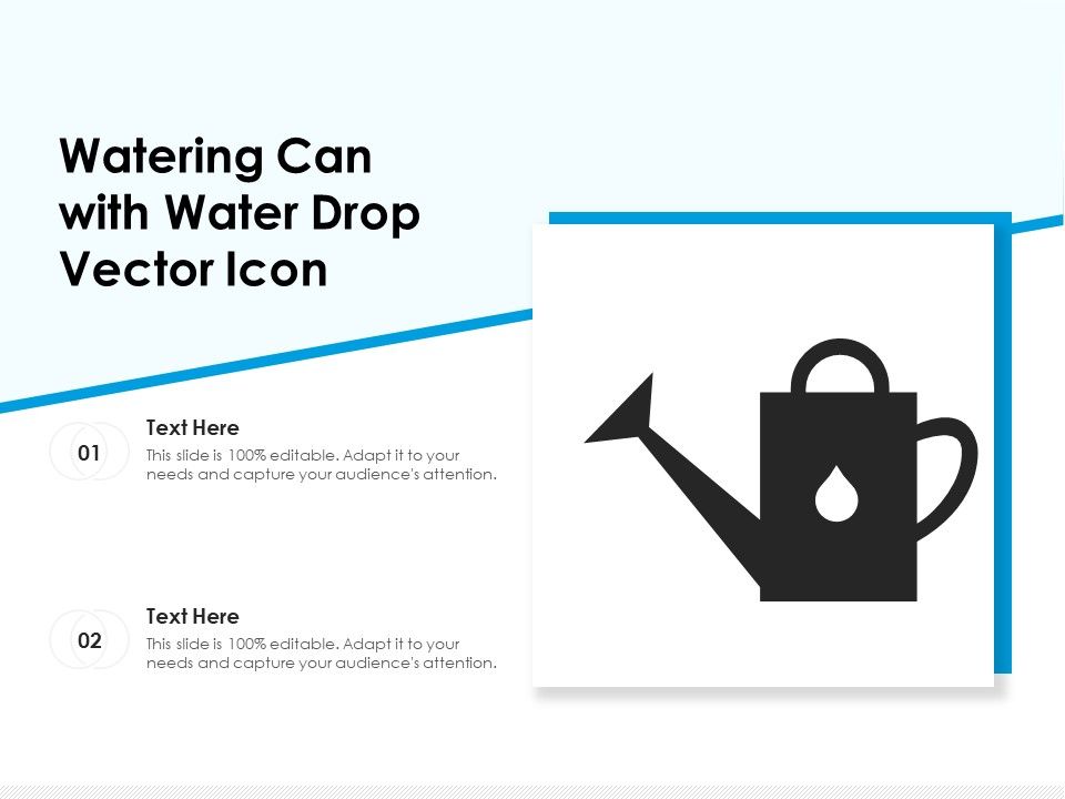 Watering_Can_With_Water_Drop_Vector_Icon_Ppt_PowerPoint_Presentation_Pictures_Topics_PDF_Slide_1.jpg