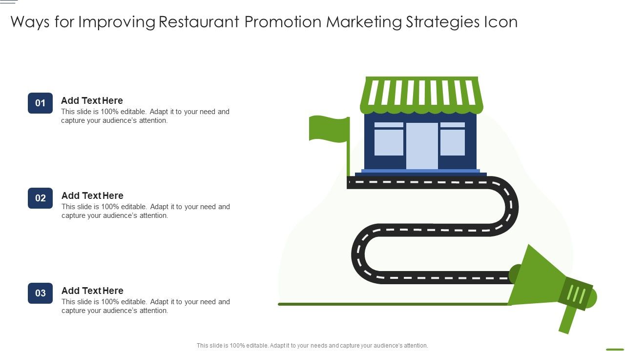 Ways_For_Improving_Restaurant_Promotion_Marketing_Strategies_Icon_Icons_PDF_Slide_1.jpg