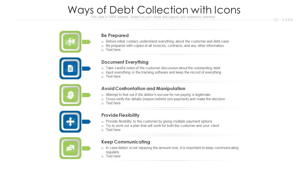 Ways_Of_Debt_Collection_With_Icons_Ppt_PowerPoint_Presentation_Layouts_Structure_PDF_Slide_1.jpg