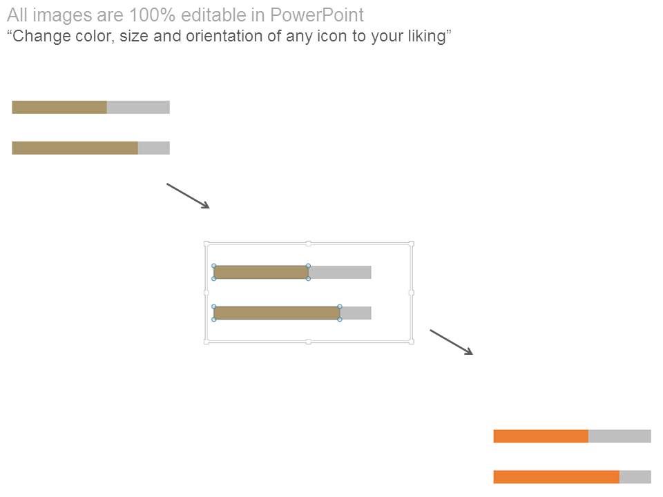 Ways To Assess Agency Performance Powerpoint Slide Deck Samples Slide02