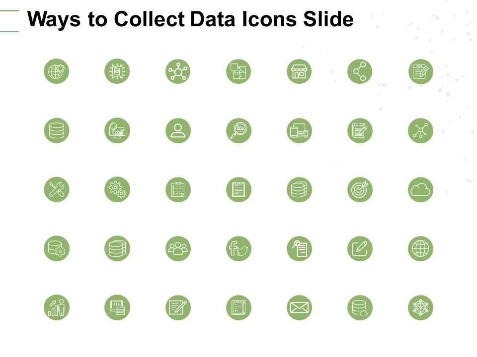 Ways_To_Collect_Data_Icons_Slide_Soical_Ppt_PowerPoint_Presentation_Portfolio_Graphic_Tips_Slide_1.jpg
