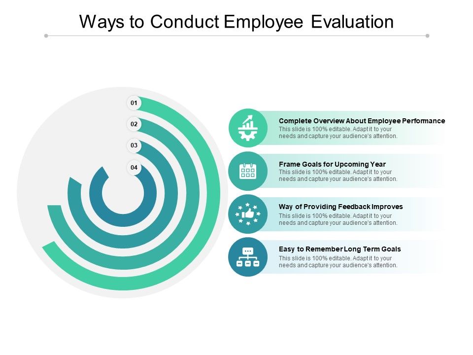 Ways_To_Conduct_Employee_Evaluation_Ppt_PowerPoint_Presentation_Icon_Graphics_Download_Slide_1.jpg