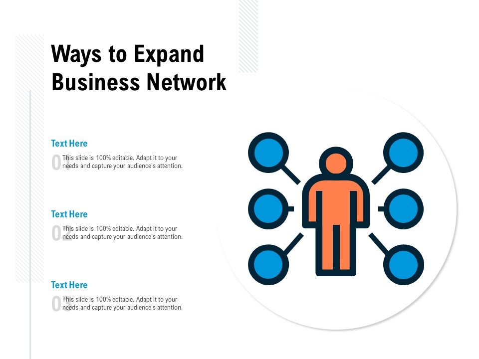 Ways_To_Expand_Business_Network_Ppt_PowerPoint_Presentation_Icon_Ideas_Slide_1.jpg