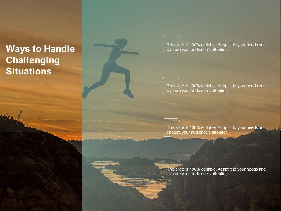 Ways_To_Handle_Challenging_Situations_Ppt_PowerPoint_Presentation_Icon_Shapes_Slide_1.jpg