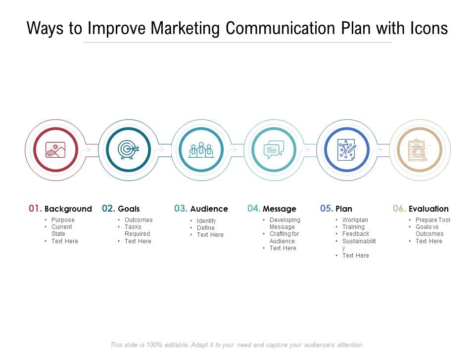 Ways_To_Improve_Marketing_Communication_Plan_With_Icons_Ppt_PowerPoint_Presentation_Gallery_Graphics_Pictures_Slide_1.jpg