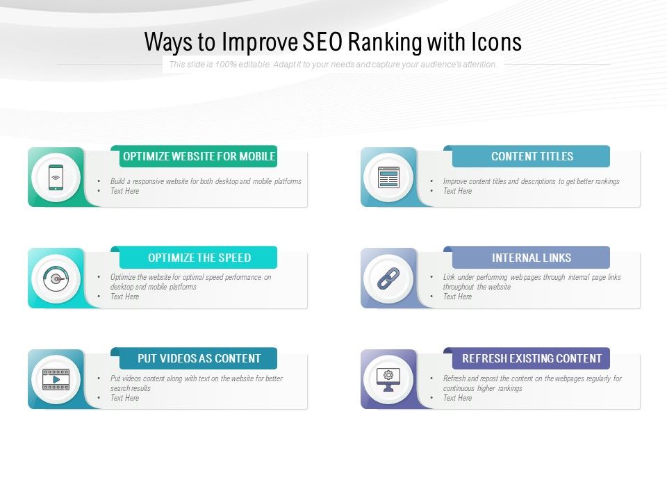 Ways_To_Improve_SEO_Ranking_With_Icons_Ppt_PowerPoint_Presentation_Styles_Deck_Slide_1.jpg