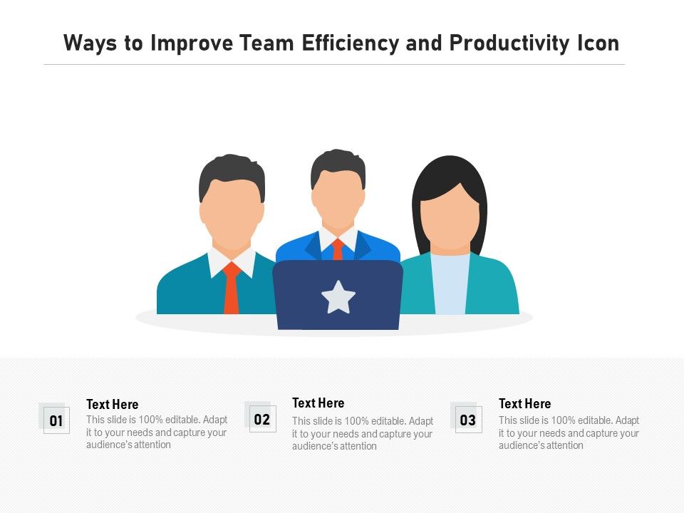 Ways_To_Improve_Team_Efficiency_And_Productivity_Icon_Ppt_PowerPoint_Presentation_File_Slide_Download_PDF_Slide_1.jpg