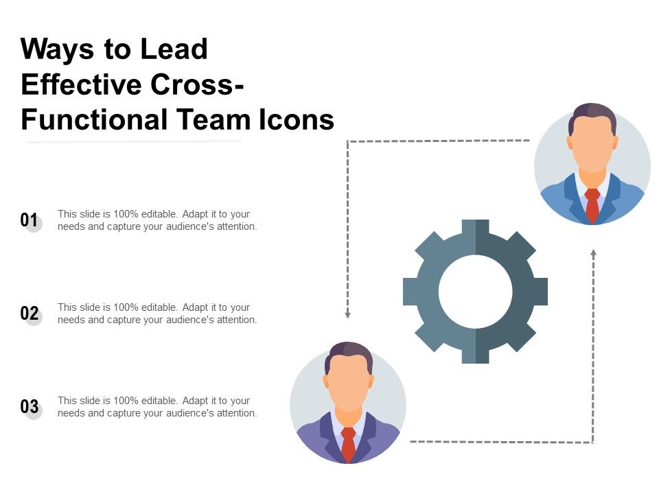 Ways_To_Lead_Effective_Cross_Functional_Team_Icons_Ppt_PowerPoint_Presentation_Infographics_Example_File_PDF_Slide_1.jpg
